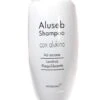 Aluseb Shampoo 125ml -KloraneShop aluseb shampoo 125 ml 1 1677157001