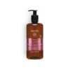 Apivita Women's Tonic Shampoo Tonificante Donna 500ml
