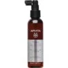 Apivita Lozione Anti-Caduta Hippophae TC/Lupine Protein 150ml -KloraneShop apivita lot hair loss 150ml 19 af972759106 1 1 1646754895
