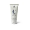 Terme Di Cormano Aqua+ Clinical Shampoo Cheroattivo Al Catrame Vegetale 200ml