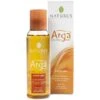 BIOS LINE SpA Nature's Argà Olio Capelli 100ml -KloraneShop arga olio capelli 100ml af931852343 1 1 1644570920