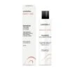Aspersina Shampoo Volume E Forza 250ml