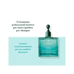 René Furterer Astera Head Spa Concentrato Lenitivo Cuoio Capelluto 50ml -KloraneShop astera head spa concentr lenit 985649870 1 3 1689071816