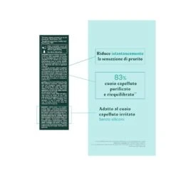René Furterer Astera Head Spa Concentrato Lenitivo Cuoio Capelluto 50ml -KloraneShop astera head spa concentr lenit 985649870 1 4 1689071816