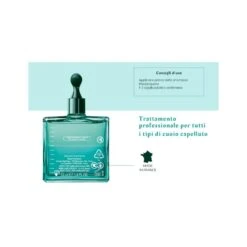 René Furterer Astera Head Spa Concentrato Lenitivo Cuoio Capelluto 50ml -KloraneShop astera head spa concentr lenit 985649870 1 7 1689071816