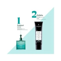 René Furterer Astera Head Spa Concentrato Lenitivo Cuoio Capelluto 50ml -KloraneShop astera head spa concentr lenit 985649870 1 9 1689071816