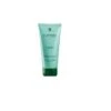 Rene Furterer Astera Sensitive Shampoo Alta Tollerabilità 200ml -KloraneShop astera sensitive shampoo 200ml af982709166 1 1 1643312992