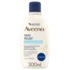 Aveeno Skin Relief Shampoo Lenitivo Profumato 300ml -KloraneShop aveeno daily moisturising creamy oil ammorbidente per pelle secca 300ml 72499 1 1 1671117452