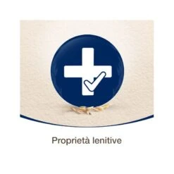 Aveeno Skin Relief Shampoo Lenitivo Profumato 300ml 13 Aveeno Skin Relief Shampoo Lenitivo Profumato 300ml -KloraneShop aveeno daily moisturising creamy oil ammorbidente per pelle secca 300ml 72499 1 5 1671117452