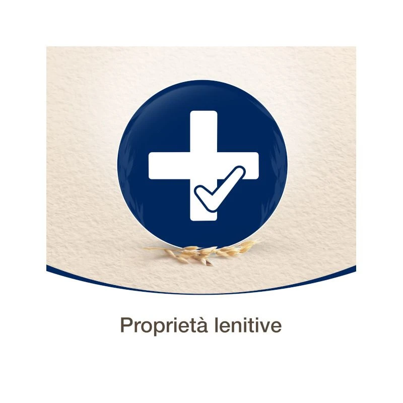 Aveeno Skin Relief Shampoo Lenitivo Profumato 300ml 7 Aveeno Skin Relief Shampoo Lenitivo Profumato 300ml - immagine 5