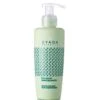 Gyada Balsamo Capelli Rinforzante Con Spirulina 200ml -KloraneShop balsamo capelli rinfor spirul af979398613 1 1 1642064090