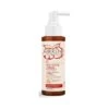 Bioclin Bio-Force Lozione Spray Rinforzante Per Capelli Indeboliti E Radi 150ml -KloraneShop bioclin bio force lozione spray rinforzante per capelli indeboliti e radi 150ml 1 1637842491