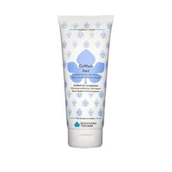 Biofficina Toscana EDIZIONE LIMITATA CoWash Lisci Balsamo Lavante 200ml