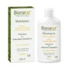 Bionatar Shampoo Scalp&Body 300ml