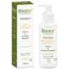 Bionatar Shampoo Scalp&Body 200ml 1 Bionatar Shampoo Scalp&Body 200ml -KloraneShop bionatar shampoo 200ml 60818 1 1 1648470922