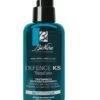 Bionike Defence KS TricoSAFE Trattamento Anticaduta Intensivo Keto System 100ml -KloraneShop bionike defence ks tricosafe trattamento anticaduta intensivo keto system 100ml 1 1599640240