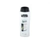 Bioscalin Energy Shampoo Rinforzante Uomo 400ml
