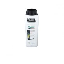 Bioscalin Energy Shampoo Rinforzante Uomo 400ml