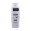 Bioscalin Nova Genina Shampoo Fortificante Rivitalizzante Per Capelli Deboli 400ml -KloraneShop bioscalin nova genina shampoo fortificante rivitalizzante per capelli deboli 400ml 1 1633703495