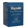 Bioscalin Signal Revolution Trattamento Intensivo Per Capelli Rinforzante E Ridensificante 100ml -KloraneShop bioscalin sr tratt int rinf 71738 1 1 1589297464
