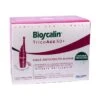 Bioscalin TricoAge 50+ Trattamento Anticaduta Donna 10 Fiale -KloraneShop bioscalin tricoage 45 10 fiale anticaduta donna 61267 1 old 1 1630323108