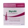 Bioscalin TricoAge 50+ Trattamento Anticaduta Donna Trattamento Completo 2 Mesi 20 Fiale -KloraneShop bioscalin tricoage 45 fiale anticaduta antieta 20 fiale 1 1630323107