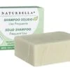 Naturbella Shampoo Solido Capelli Uso Frequente 100g 1 Naturbella Shampoo Solido Capelli Uso Frequente 100g -KloraneShop c60ba24c1b4105f91353629d018c335f720aa9f65fd7c0485402f0a1c8021dd5
