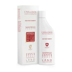 Cadu-Crex Shampoo Anticaduta Hair Root Benefit Caduta Grave Donna 150ml