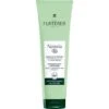 Rene Furterer Balsamo Biologico 150ml -KloraneShop c99bff0a6b415c48ac1a8659cf85d063fed77e2b8aa73694bd099c1592f63a09