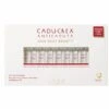 Cadu-Crex Anticaduta Hair Root Benefit Caduta Abbondante Donna 20 Fiale -KloraneShop cadu crex hr ben cad abb u 40f 984785941 1 1 1665485863