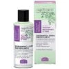 Helan Capelvenere Bioshampoo Crema Riacidificante 200ml