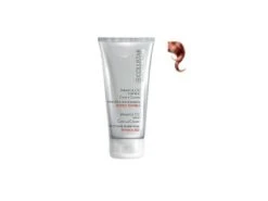 Collistar Magica Cc Capelli Maschera Riflessante Rosso Paprika 150ml