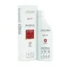 Crescina Transdermic HB 177 Shampoo Ri-crescita 500 Uomo 150ml -KloraneShop crescina sh sole fhb177 1900 u 984232140 1 1 1655912233