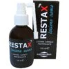 Restax Lozione Capelli Fortificante Uomo 100ml -KloraneShop d7762d5b67af9b71c485675de077da959c37ac9d6e8134bc18abbb575029c67a