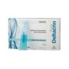 BIODUE SpA Deltacrin Pharcos 10 Fiale -KloraneShop deltacrin fiale pharcos 10f 10 af939370755 1 1 1643121894