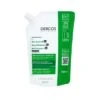 Vichy Dercos Shampoo Antiforfora Ecoricarica 500ml -KloraneShop dercos eco ric sh forfora500ml 984622922 1 1 1683038227