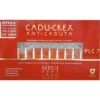 Cadu-Crex Anti-Caduta PLC7 Caduta Iniziale Uomo 20 Fiale -KloraneShop df483ec3f0102bc3f359231149fae0f51062c6a9ef77ed0183481544288a6260