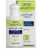Dierre Shampoo Dolce 150ml -KloraneShop dierre shampoo dolce 150ml af908322682 1 1 1643993824