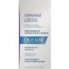 Ducray Densiage Shampoo Ridensificante Volume E Consistenza Ai Capelli 200ml -KloraneShop ducray densiage shampoo ridensificante 200ml 1 1623922294