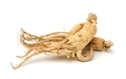 Ducray Densiage Shampoo Ridensificante Volume E Consistenza Ai Capelli 200ml 9 Ducray Densiage Shampoo Ridensificante Volume E Consistenza Ai Capelli 200ml -KloraneShop ducray densiage shampoo ridensificante 200ml 4 1623922294