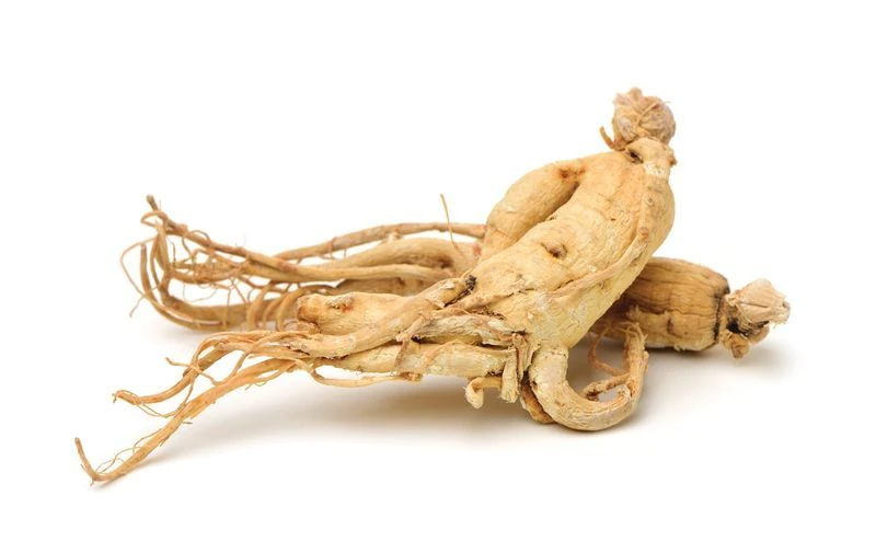 Ducray Densiage Shampoo Ridensificante Volume E Consistenza Ai Capelli 200ml 6 Ducray Densiage Shampoo Ridensificante Volume E Consistenza Ai Capelli 200ml - immagine 4