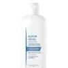 Ducray Elution Shampoo Equilibrante Delicato 200ml 2 Ducray Elution Shampoo Equilibrante Delicato 200ml -KloraneShop ducray elution shampoo equilibrante delicato 200ml 1 1637229278
