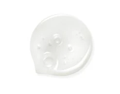 KloraneShop -KloraneShop ducray kelual ds shampoo trattante forfora severa 100ml 1 1637228065