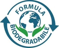 Ducray Kelual DS Shampoo Trattante Forfora Severa 100ml -KloraneShop ducray kelual ds shampoo trattante forfora severa 100ml 2 1637228065