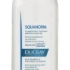 Ducray Squanorm Shampoo Trattante Antiforfora Secca 200ml -KloraneShop ducray squanorm shampoo trattante antiforfora secca 200ml 1 1605112297
