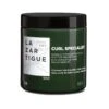 Lazartigue Curl Specialist Maschera Capelli Ricci/Molto Ricci 250ml -KloraneShop e95c2fc3d0144ea45b631ee2c315283f7eeab61ac489b882367030ba73b881fb