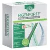 Esi RigenForte Biotinax Technology Lozione Urto 12 Fiale Monodose -KloraneShop esi rigenforte biotinax technology lozione urto 12 fiale monodose 1 1630423914