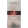 Rougj Probiotic Fiale Anticaduta 8 Fiale -KloraneShop etoile crema mani cuticole 940326022 1 1 1669203437