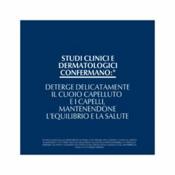 Eucerin DermoCapillaire Shampoo PH5 Delicato 250ml -KloraneShop eucerin dermo capillaire ph5 shampoo 250ml 3 1662475049