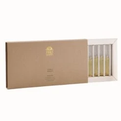 Fisiolinea Green Lozione Placenvit Linea Anti-Caduta Per Capelli 10 Fiale X 10ml